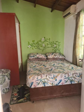 ReddoorApartments